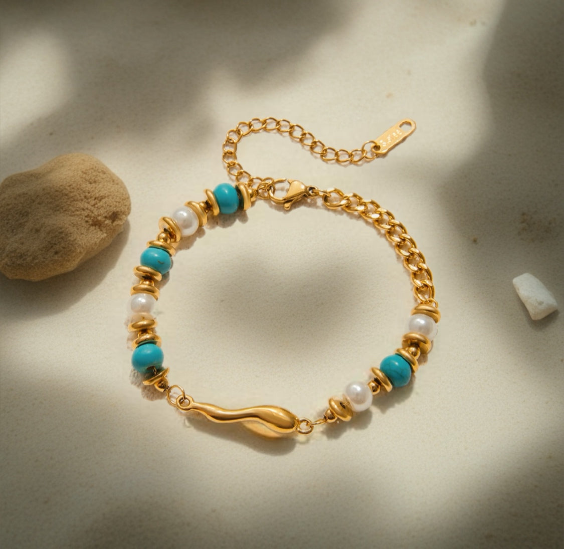 Bella Mare Bracelet