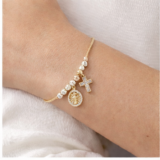 Croce Bella Bracelet