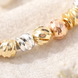 Bella Faith Bracelet