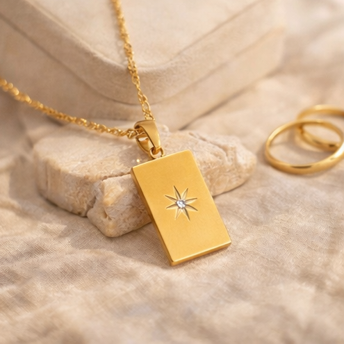 Star of Italia