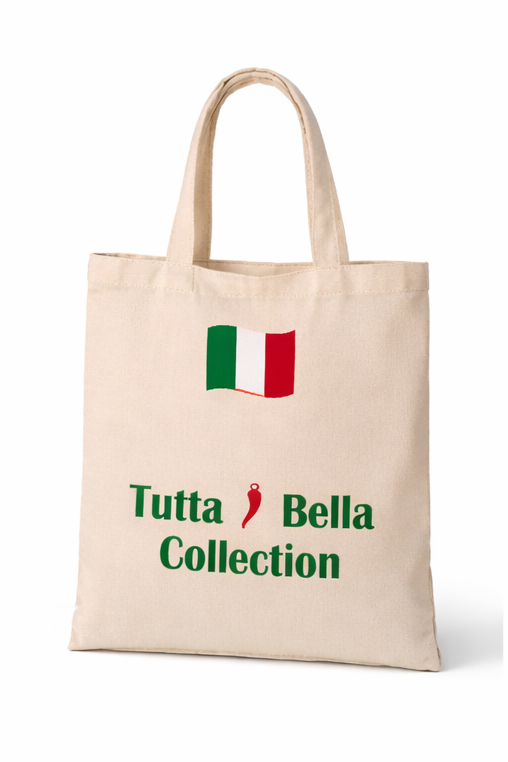 Tutta Bella Signature Tote