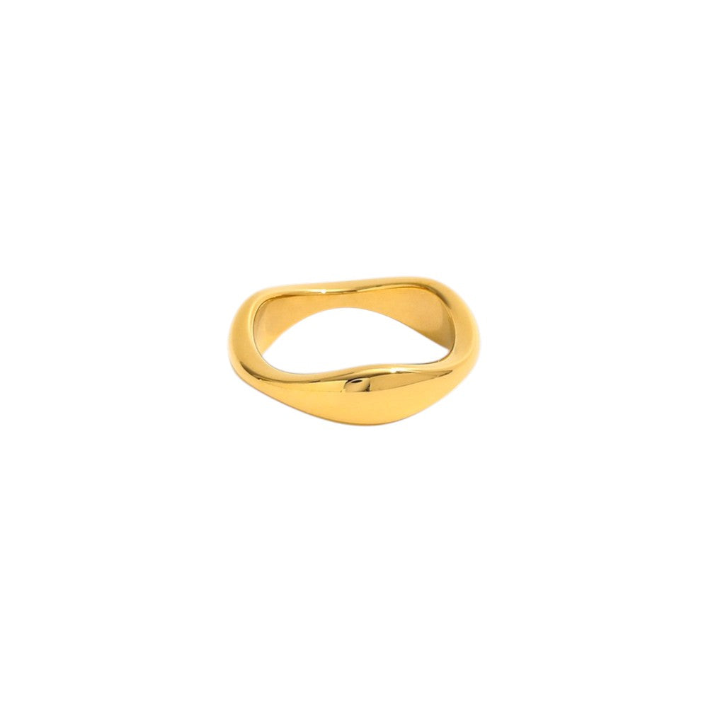 Luna Flow Ring