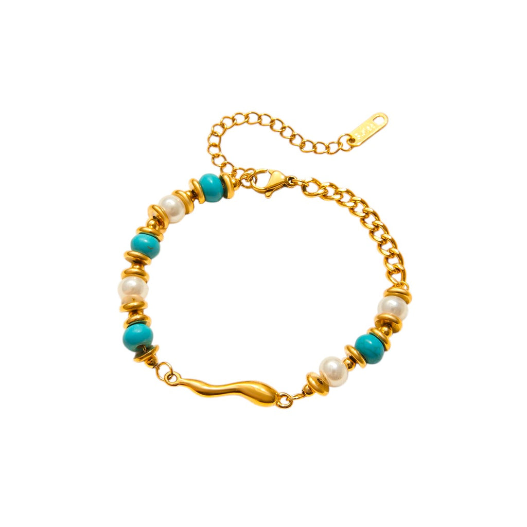Bella Mare Bracelet