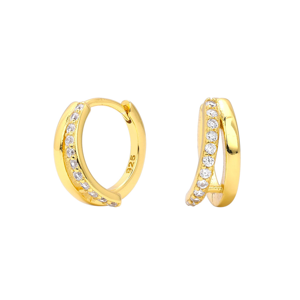 Chiara Hoops