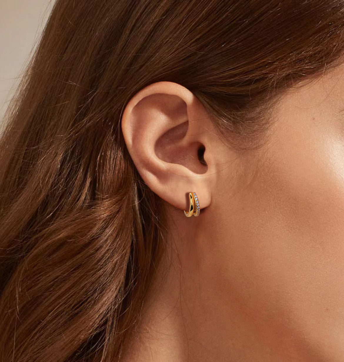 Chiara Hoops