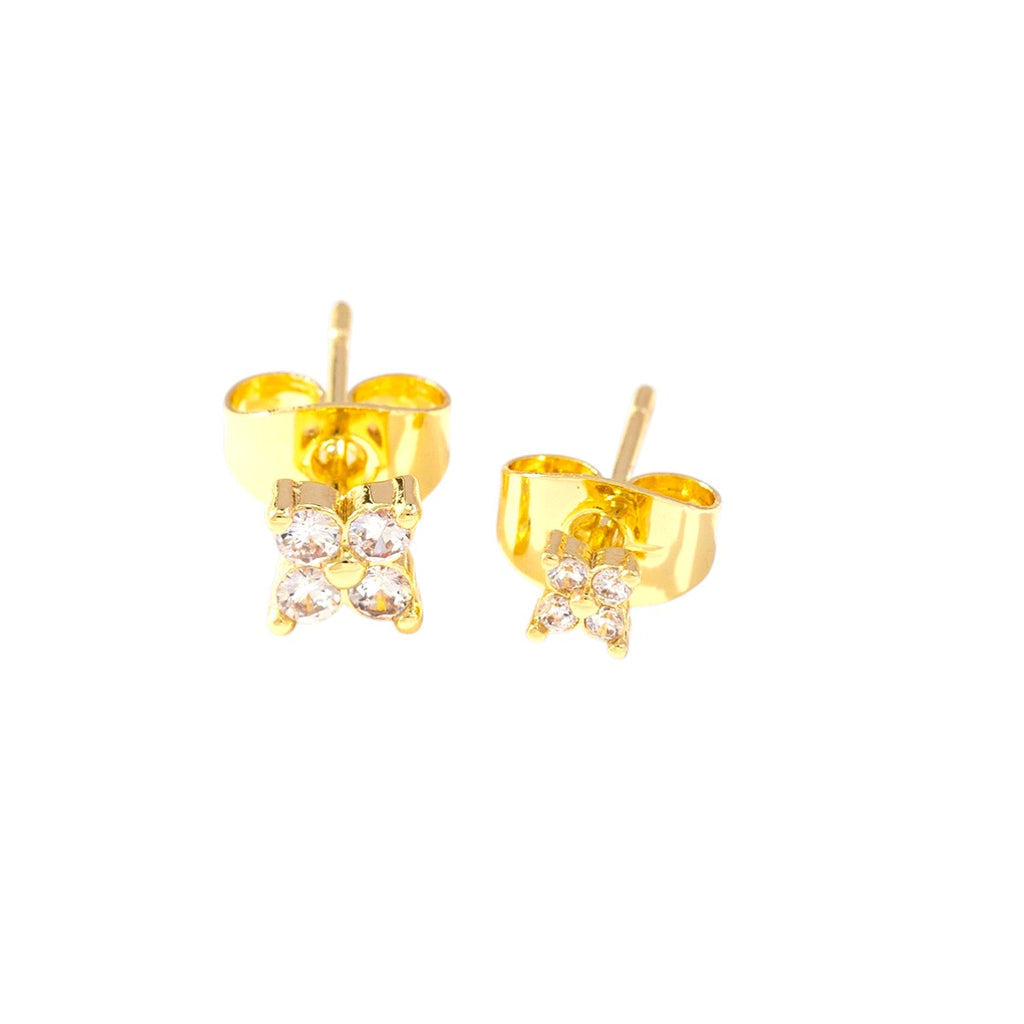 Fiorella Studs
