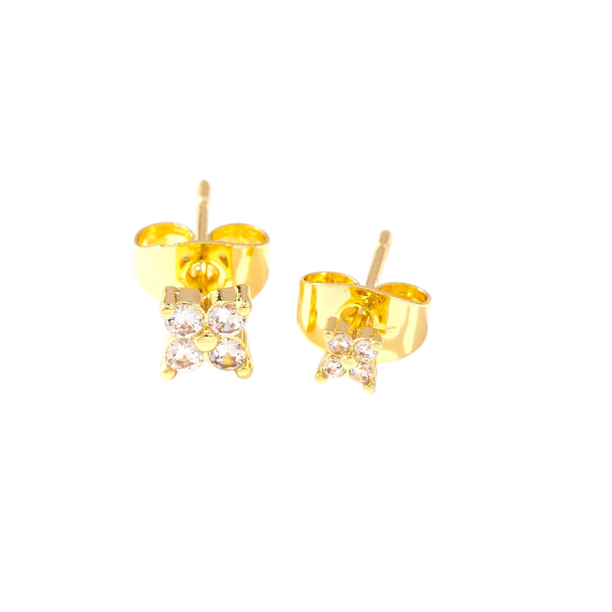 Fiorella Studs