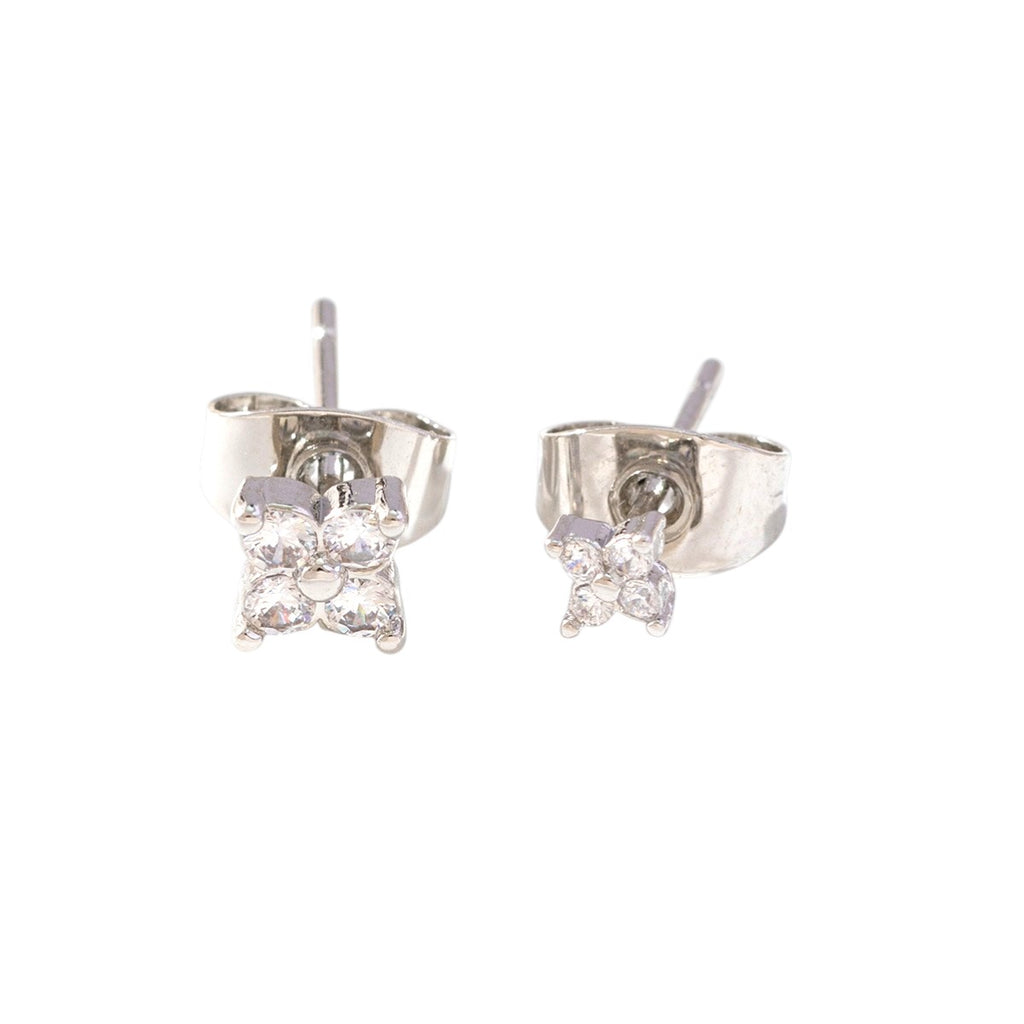 Fiorella Studs