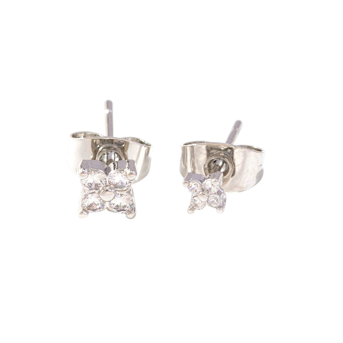 Fiorella Studs