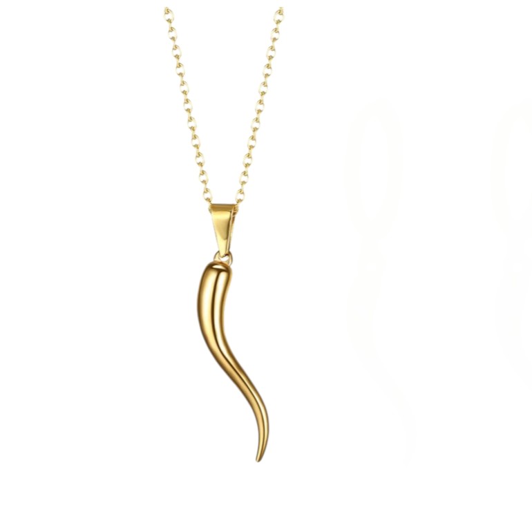 Tutta Bella Edit - Jewellery Subscription