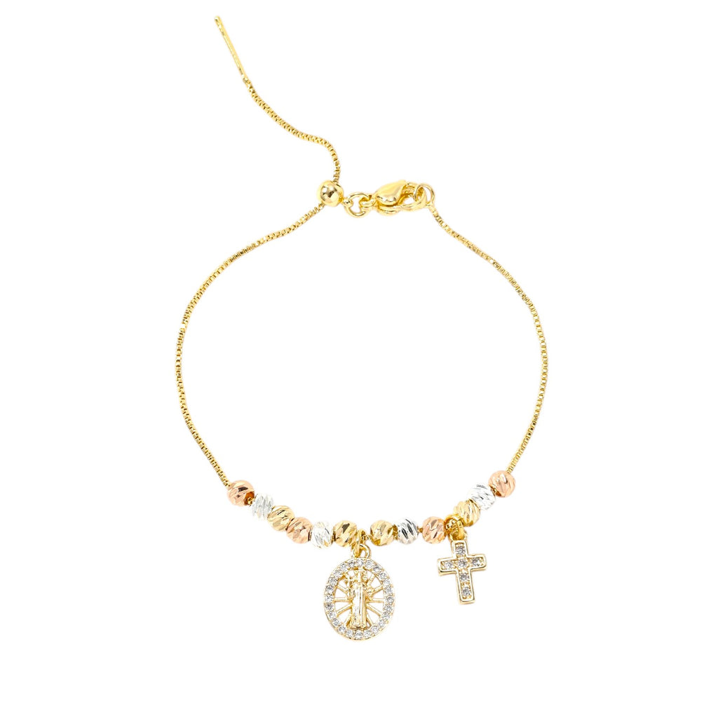 Croce Bella Bracelet