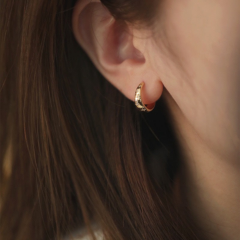 Stella Hoops